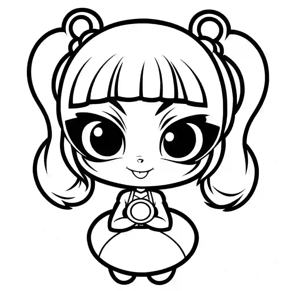 Cartoon Characters_Bubbles (Power Puff Girls)_7684_.webp